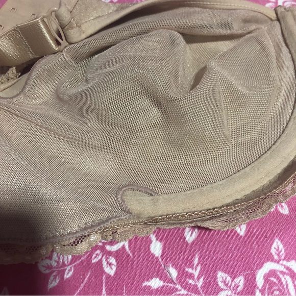 Bra - Picture 7 of 11